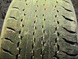 Шины 265/60R18 за 20 000 тг. в Актау – фото 4