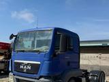 MAN  TGS 2011 года за 10 000 000 тг. в Актау – фото 2
