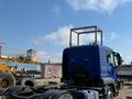 MAN  TGS 2011 года за 8 000 000 тг. в Актау – фото 3