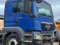 MAN  TGS 2011 года за 8 000 000 тг. в Актау – фото 5