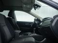 Nissan X-Trail 2020 годаfor10 990 000 тг. в Алматы – фото 6