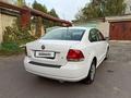 Volkswagen Polo 2011 года за 3 700 000 тг. в Курчатов – фото 3