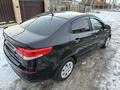 Kia Rio 2015 года за 5 800 000 тг. в Уральск – фото 10