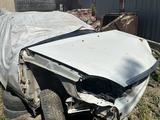 ВАЗ (Lada) Priora 2170 2014 годаүшін1 500 000 тг. в Шу – фото 4