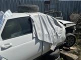ВАЗ (Lada) Priora 2170 2014 годаүшін1 500 000 тг. в Шу – фото 3