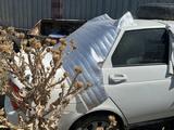 ВАЗ (Lada) Priora 2170 2014 годаүшін1 500 000 тг. в Шу – фото 2