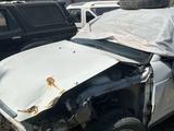 ВАЗ (Lada) Priora 2170 2014 годаүшін1 500 000 тг. в Шу – фото 5