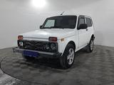 ВАЗ (Lada) Lada 2121 2021 годаfor3 190 000 тг. в Павлодар