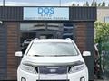 Kia Sorento 2013 годаfor8 100 000 тг. в Караганда – фото 2