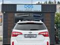 Kia Sorento 2013 годаfor8 100 000 тг. в Караганда – фото 4