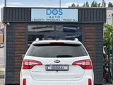 Kia Sorento 2013 годаүшін8 100 000 тг. в Караганда – фото 4