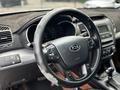 Kia Sorento 2013 годаfor8 100 000 тг. в Караганда – фото 5