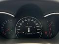 Kia Sorento 2013 годаfor8 100 000 тг. в Караганда – фото 8