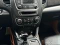 Kia Sorento 2013 годаfor8 100 000 тг. в Караганда – фото 7