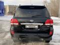 Toyota Land Cruiser 2008 года за 17 000 000 тг. в Усть-Каменогорск – фото 6