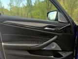 BMW M5 2018 года за 47 000 000 тг. в Астана – фото 4
