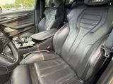 BMW M5 2018 года за 47 000 000 тг. в Астана – фото 5
