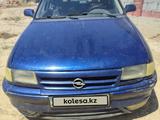 Opel Astra 1993 годаfor650 000 тг. в Шымкент