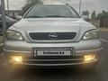 Opel Astra 2002 года за 2 000 000 тг. в Шаян