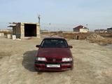 Opel Vectra 1994 года за 470 000 тг. в Кызылорда