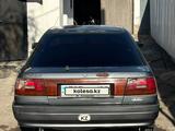 Mazda 626 1988 года за 700 000 тг. в Караганда – фото 4