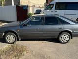 Mazda 626 1988 года за 700 000 тг. в Караганда