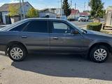 Mazda 626 1988 года за 700 000 тг. в Караганда – фото 2