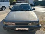 Mazda 626 1988 года за 700 000 тг. в Караганда – фото 3