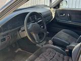 Mazda 626 1988 года за 700 000 тг. в Караганда – фото 5