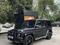 Mercedes-Benz G 55 AMG 2007 года за 21 000 000 тг. в Алматы