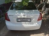 Daewoo Gentra 2014 года за 3 500 000 тг. в Шымкент