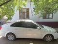 Daewoo Gentra 2014 года за 3 500 000 тг. в Шымкент – фото 4