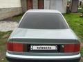 Audi 100 1992 года за 2 500 000 тг. в Алматы – фото 2