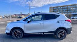 JAC S3 2023 годаfor5 000 000 тг. в Караганда – фото 4