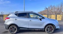 JAC S3 2023 годаfor5 000 000 тг. в Караганда – фото 5