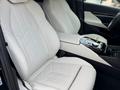 BMW 520 2024 года за 32 000 000 тг. в Шымкент – фото 10