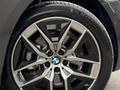 BMW 520 2024 года за 32 000 000 тг. в Шымкент – фото 14