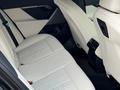 BMW 520 2024 года за 32 000 000 тг. в Шымкент – фото 4