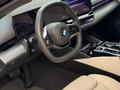 BMW 520 2024 года за 32 000 000 тг. в Шымкент – фото 8