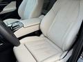 BMW 520 2024 года за 32 000 000 тг. в Шымкент – фото 9