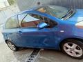 Toyota Yaris 2007 годаfor3 500 000 тг. в Алматы – фото 8