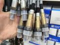 Лямбдазонд кислородный датчик за 4 000 тг. в Алматы – фото 7