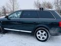 Audi A6 allroad 2003 года за 4 800 000 тг. в Лисаковск – фото 10