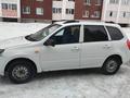 ВАЗ (Lada) Kalina 2194 2014 годаfor2 300 000 тг. в Актобе – фото 3