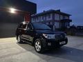 Toyota Land Cruiser 2012 года за 22 000 000 тг. в Уральск