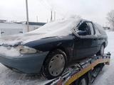 Ford Mondeo 1996 года за 135 000 тг. в Караганда