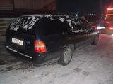 Ford Mondeo 1996 года за 135 000 тг. в Караганда – фото 3