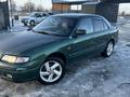 Mazda 626 1998 годаүшін1 500 000 тг. в Талдыкорган