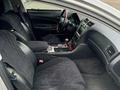 Lexus GS 300 2009 годаfor8 300 000 тг. в Астана – фото 8