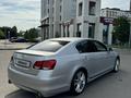 Lexus GS 300 2009 годаfor8 300 000 тг. в Астана – фото 31